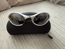 Rare vintage oakley for sale  COLCHESTER