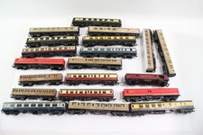 Gauge coach carriage for sale  LEEDS