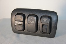 92 93 94 95 96 Honda Prelude painel luz dimmer cruzeiro teto solar interruptor comprar usado  Enviando para Brazil