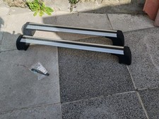 Lexus genuine touring for sale  UK