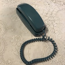 trimline phone for sale trimline phone for sale Middleport