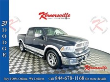 2015 ram 1500 for sale  Kernersville
