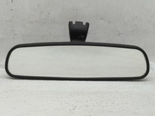 retrovisor interno ford focus comprar usado retrovisor interno ford focus comprar usado Enviando para Brazil
