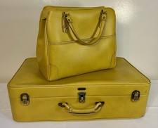 Vintage crouch fitzgerald for sale  Jefferson