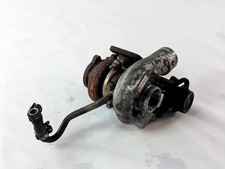 71783327 turbina turbocompress usato  Rovigo