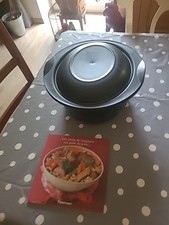 Tupperware cocotte ultra d'occasion  Pont-à-Mousson