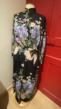 veste python zara d'occasion veste python zara d'occasion Courbevoie