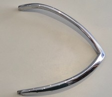 Triumph stag rear for sale  ROYSTON