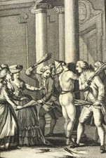 Curiosa félicia 1782 d'occasion  Paris VI