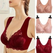 sports bra soutien gorge d'occasion  Paris VII