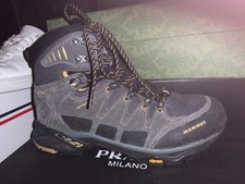 Mammut advanced gtx for sale  LOUGHTON