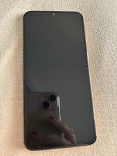 Samsung galaxy a40 usato  Trecastagni