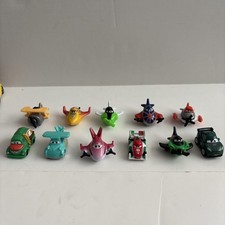 Disney pixar planes for sale  Parkville