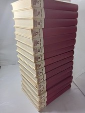 Enciclopedia dei ragazzi usato  Cles