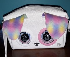 Süsse purse pets gebraucht kaufen  Wenden
