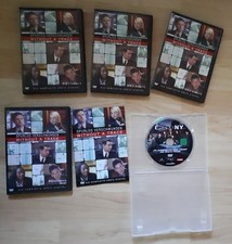Achtung krimi fans gebraucht kaufen  Ruderting