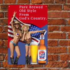 Old style beer for sale  Fort Wayne