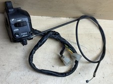 1982 yamaha xv750 for sale  York