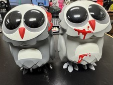 Coarsetoys omen pain for sale  Tustin