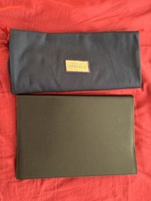 Aspinal london refillable for sale  NORTHOLT