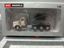 diecast construction equipment for sale diecast construction equipment for sale Brooksville