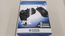 Hori ps4 120 d'occasion  Expédié en Belgium