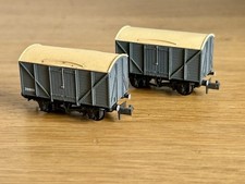 Peco 43m gauge for sale Peco 43m gauge for sale  COLCHESTER