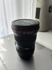 Canon 2 . gebraucht kaufen  Bielefeld