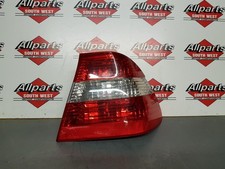 Bmw series 2001 for sale  EXETER