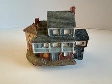 Vtg 1989 avon for sale  Chicopee