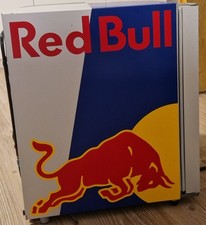 Frigorifero pubblicitario redb usato  Reggio Emilia