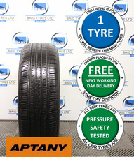 215 60r17 215 for sale  WORCESTER