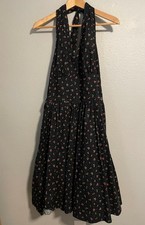 50s style cherry for sale  Ralls