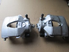 Ate bremssättel sattel gebraucht kaufen  Pressig