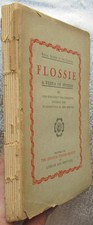 Flossie venus fifteen for sale  LIVERPOOL