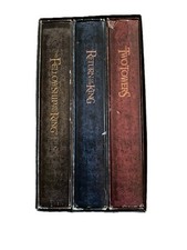 Senhor dos Anéis, Pacote Trilogia Estendida (DVD) comprar usado  Enviando para Brazil