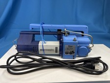 Cyklop umreifungsgerät bindeg gebraucht kaufen  Tutzing