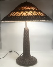 Antique limbert arts for sale  Colorado Springs