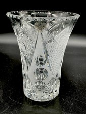 Vintage vase samobor for sale  Fort Worth