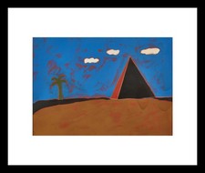 Tano festa serigrafia usato Tano festa serigrafia usato  Lendinara