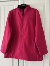 Ladies tog walking for sale  NORTH SHIELDS