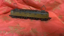 Fleischmann locomotiva 428 usato  Italia