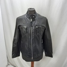 Articolo e5019 giacca usato Articolo e5019 giacca usato  Casapesenna