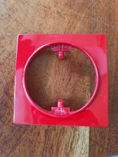 Gira color schalter gebraucht kaufen Gira color schalter gebraucht kaufen  Kelsterbach