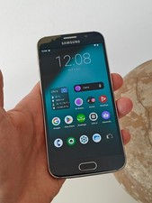 Samsung galaxy g920f usato  Vittuone