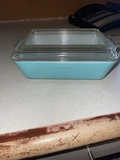 pyrex turquoise for sale pyrex turquoise for sale Aurora