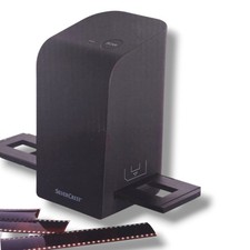 Negativ digitalisierer film gebraucht kaufen  Rheine
