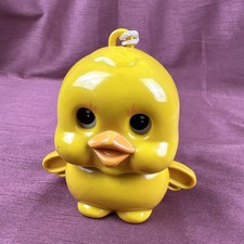 Sankyo spieluhr vogel gebraucht kaufen  Volkach