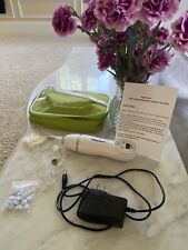 Portable diamond microdermabra for sale  Elko