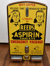 Rare vintage reeds for sale  West Union